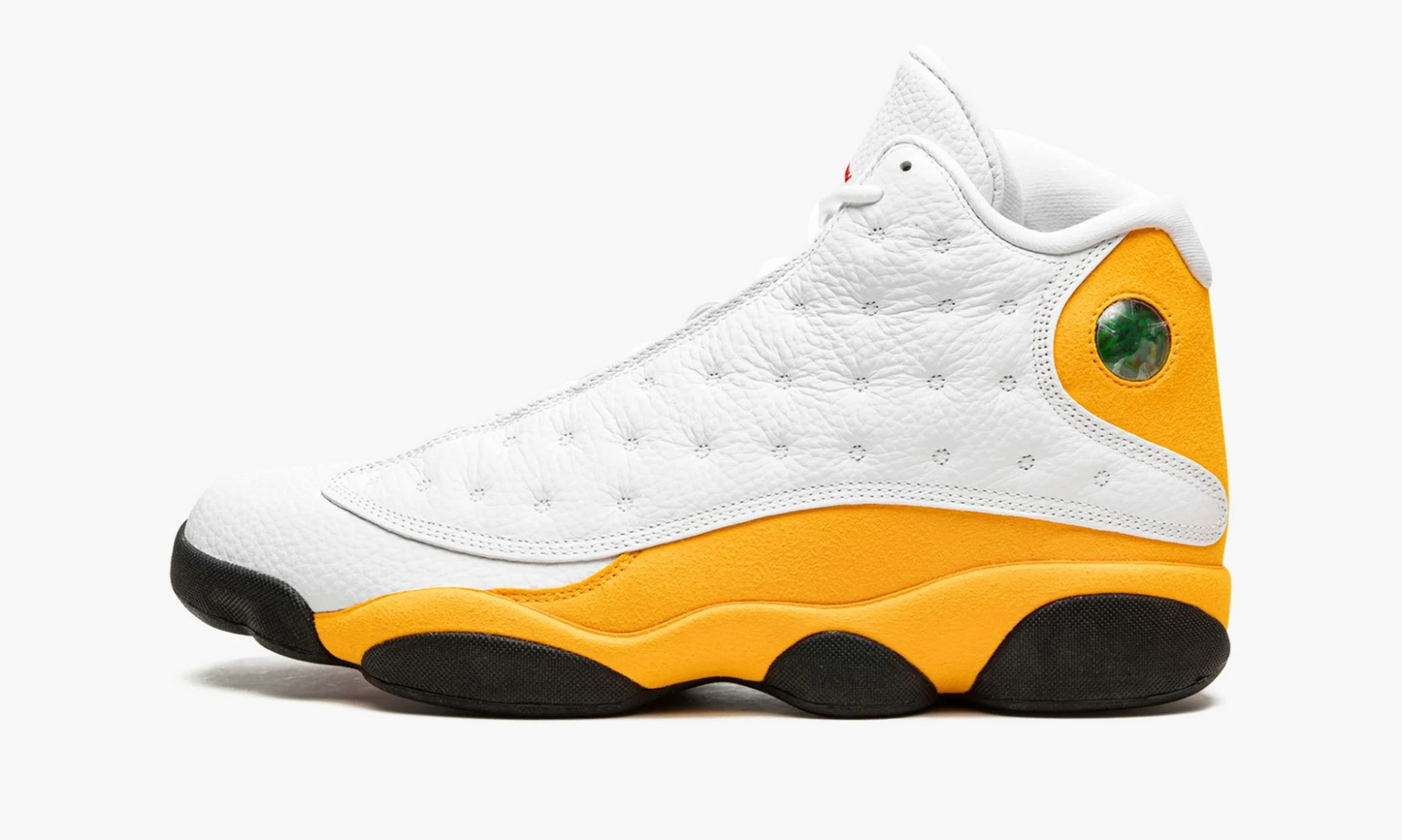 Jordan 13 Retro Del Sol