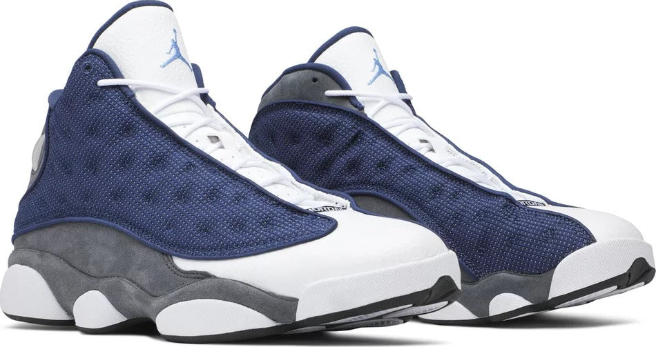 Jordan 13 Retro Flint (2020)