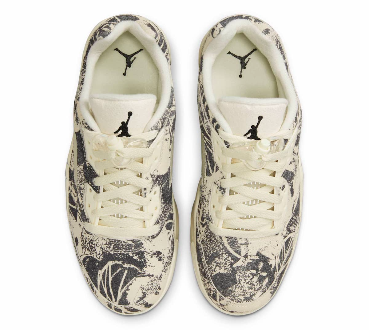 Jordan 5 Retro Expression (W)