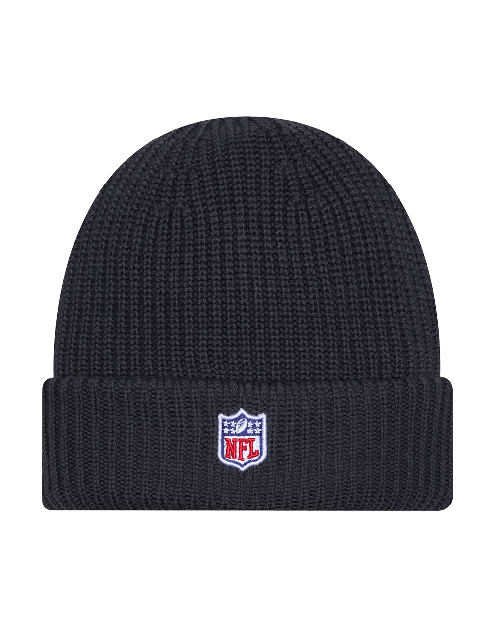 Arizona Cardinals New Era NFL 25 Sideline Knit Beanie
