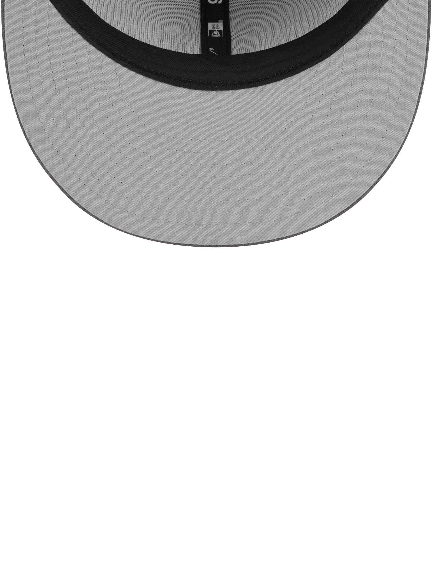 Arizona Cardinals New Era NFL Team 9FIFTY Snapback Hat - Black